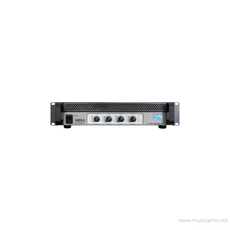 TAFN MEGA Q-10004 ขายราคาพิเศษ