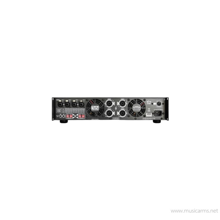 TAFN MEGA Q-10004 ขายราคาพิเศษ