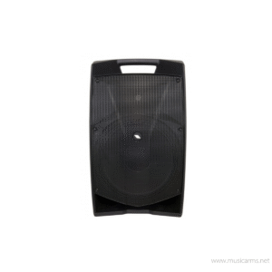 Proel V15 PLUS ราคาถูกสุด