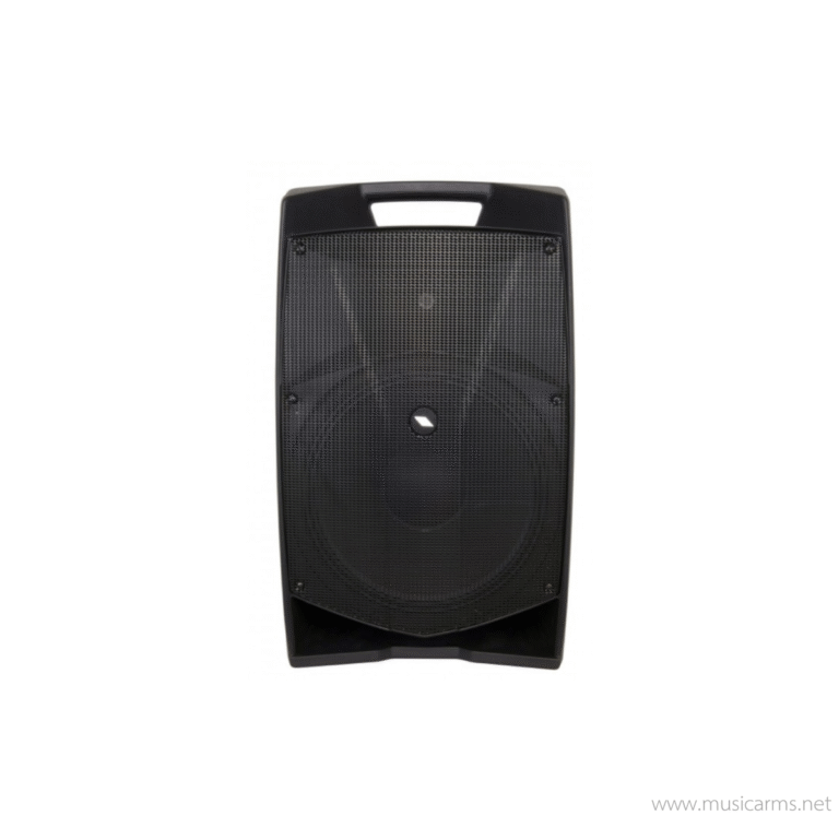 Proel V15 PLUS  ขายราคาพิเศษ