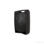 Proel V15 PLUS  ขายราคาพิเศษ