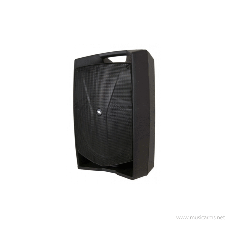 Proel V15 PLUS  ขายราคาพิเศษ