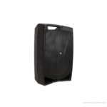 Proel V15 PLUS  ขายราคาพิเศษ