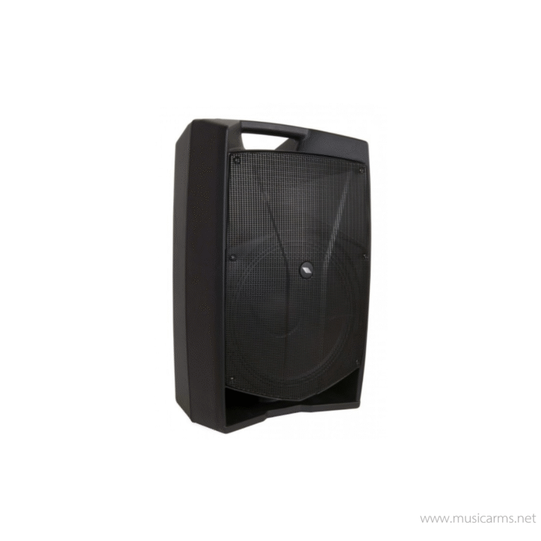 Proel V15 PLUS  ขายราคาพิเศษ