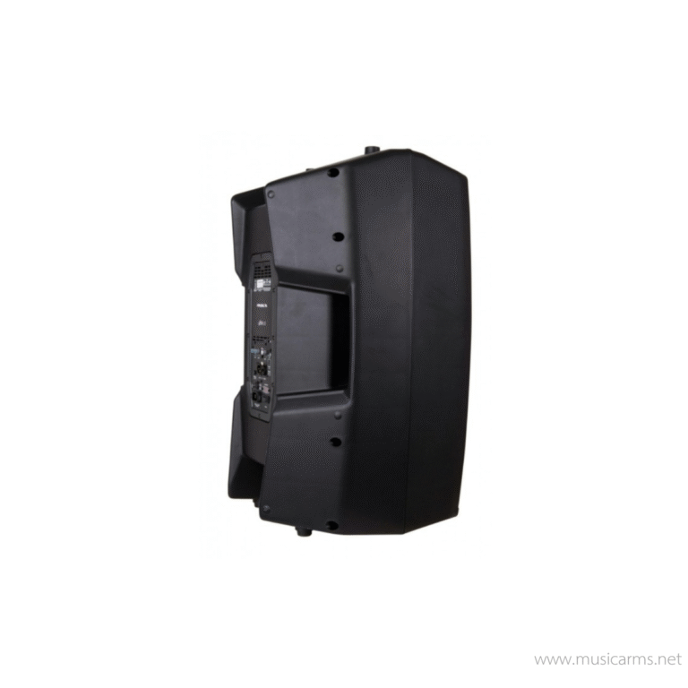 Proel V15 PLUS  ขายราคาพิเศษ