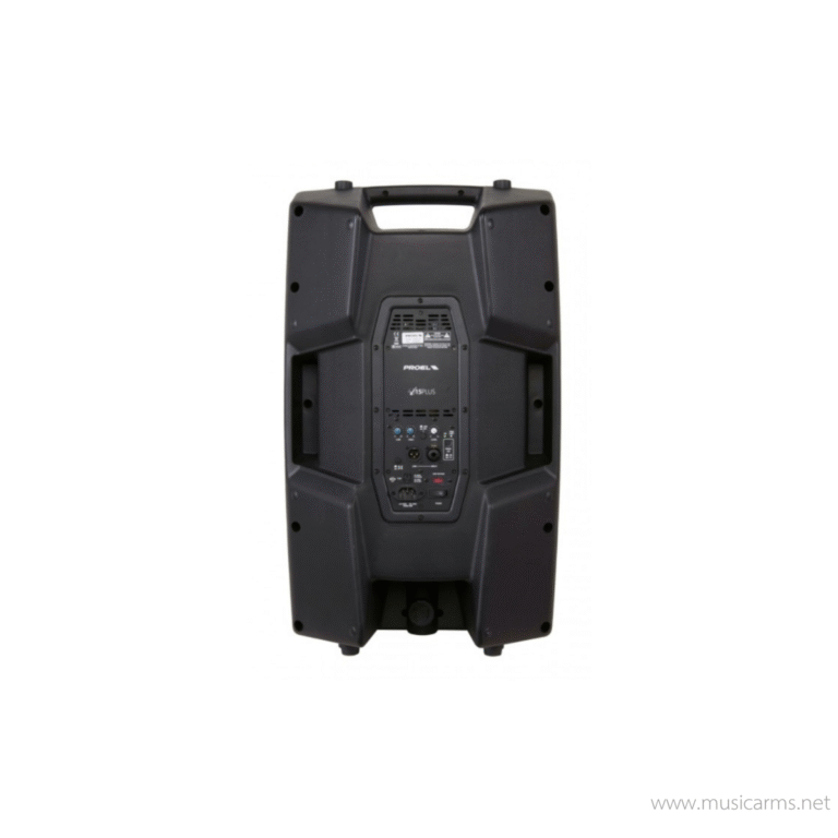 Proel V15 PLUS  ขายราคาพิเศษ