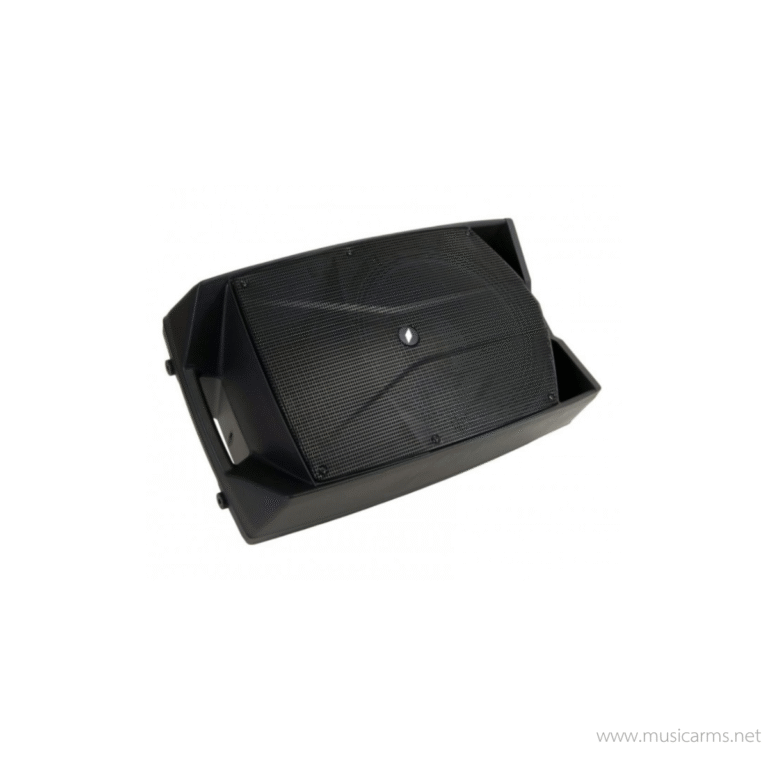 Proel V15 PLUS  ขายราคาพิเศษ