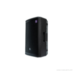 Phantom PH115A  ขายราคาพิเศษ