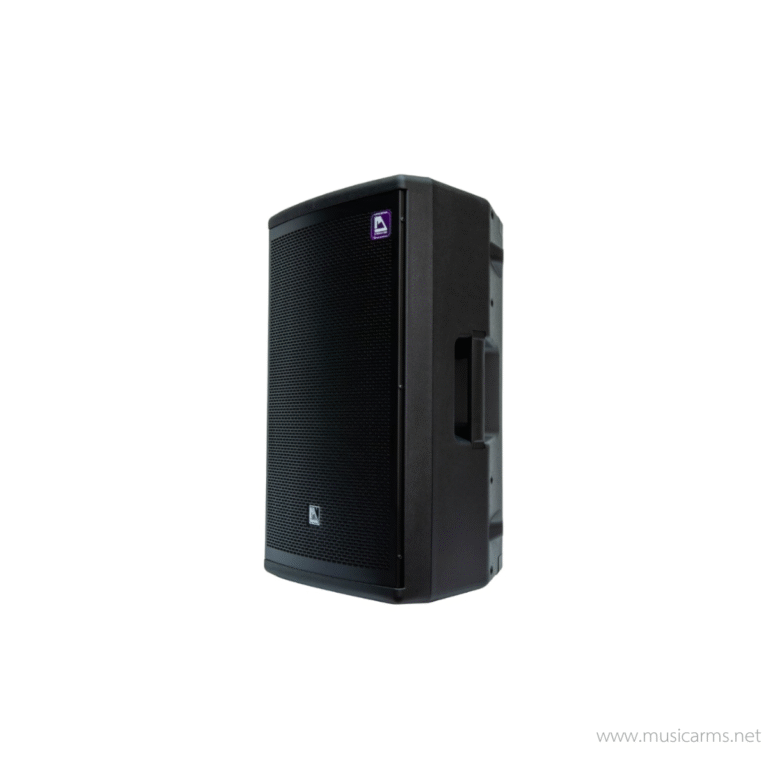 Phantom PH115A  ขายราคาพิเศษ