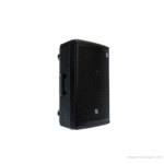 Phantom PH115A  ขายราคาพิเศษ