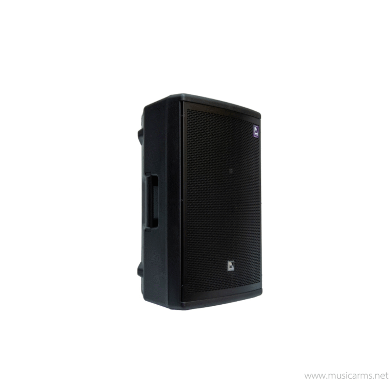 Phantom PH115A  ขายราคาพิเศษ