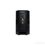 Phantom PH115A  ขายราคาพิเศษ