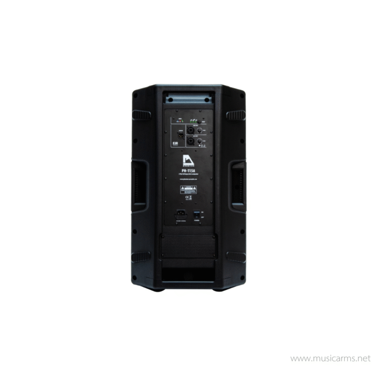 Phantom PH115A  ขายราคาพิเศษ