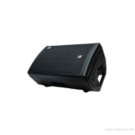 Phantom PH115A  ขายราคาพิเศษ