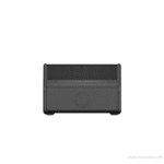 Turbosound TFX122M-AN  ขายราคาพิเศษ