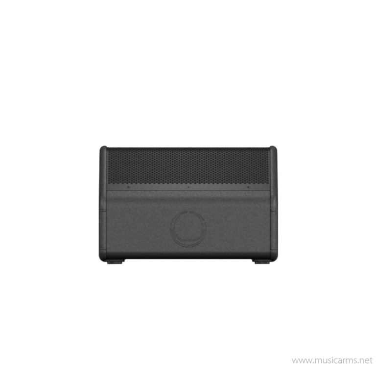 Turbosound TFX122M-AN  ขายราคาพิเศษ