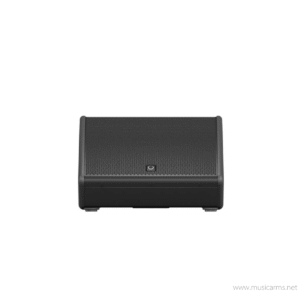 Turbosound TFX122M-AN ราคาถูกสุด