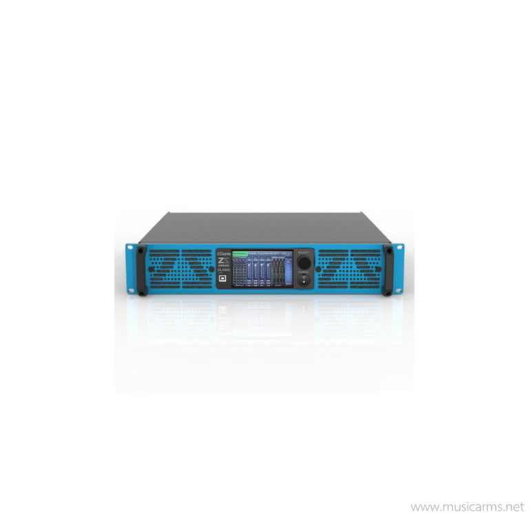 ZSOUND DL4000 ขายราคาพิเศษ