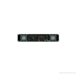 ITC TA-21200 เพาเวอร์แอมป์ 2 แชนแนล กำลังขับ 1800 วัตต์ที่ 4 โอห์ม โหลดได้ถึง 2 โอห์ม ขายราคาพิเศษ