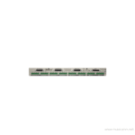 Radial OX8-R 8-channel Microphone Splitter ขายราคาพิเศษ