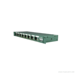 Radial ProD8 Rackmount ขายราคาพิเศษ