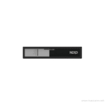 NEXO nanoNXAMP4-D Dante ขายราคาพิเศษ