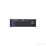 NEXO NXAMP4X4MK2 ขายราคาพิเศษ