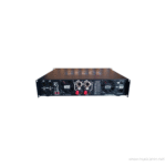 TAFN Mega 9004 Pro I ขายราคาพิเศษ