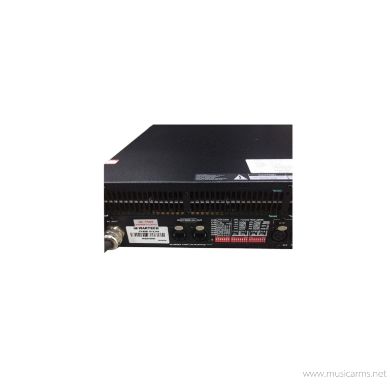 WARTECH CYBER-10Q ขายราคาพิเศษ