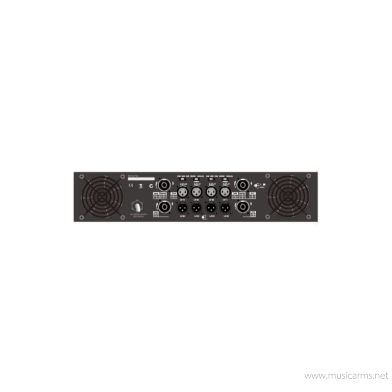 MICROTECH MT-M13X ขายราคาพิเศษ