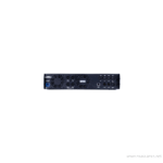 Audio Jockey LA12XQ ขายราคาพิเศษ