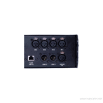 Audio Jockey LA12XQ ขายราคาพิเศษ