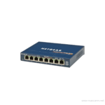 eMotion LV1+FIT Controller+Extreme Server-C+64-Preamp Stagebox ขายราคาพิเศษ