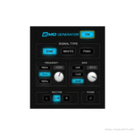 eMotion LV1+FIT Controller+Extreme Server-C+64-Preamp Stagebox ขายราคาพิเศษ