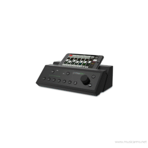 Mackie ProDX8ราคาถูกสุด