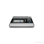 QSC Touchmix 30 Pro ขายราคาพิเศษ