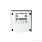 QSC Touchmix 30 Pro ขายราคาพิเศษ