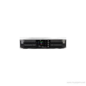 dhk DK4.9ราคาถูกสุด