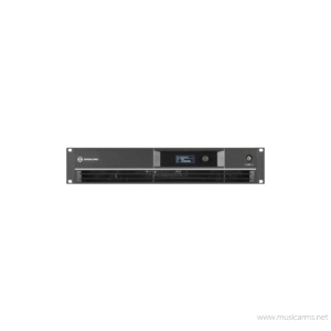 Dynacord L1300FD-EUราคาถูกสุด