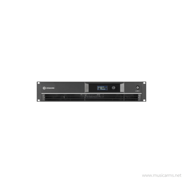 Dynacord L1300FD-EU ขายราคาพิเศษ