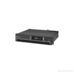 Dynacord L1300FD-EU ขายราคาพิเศษ