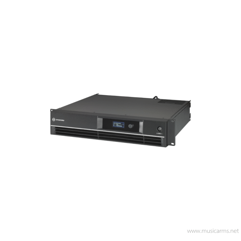 Dynacord L1300FD-EU ขายราคาพิเศษ