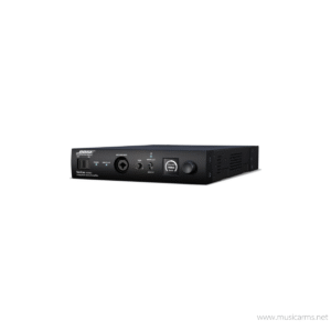 BOSE Veritas 1100BH ราคาถูกสุด