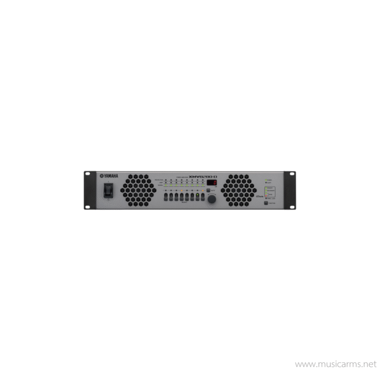 YAMAHA XMV8280-D ขายราคาพิเศษ