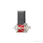 Avantone CR-14 ขายราคาพิเศษ