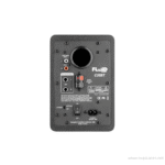 FLUID AUDIO C35BT (Pair) ขายราคาพิเศษ