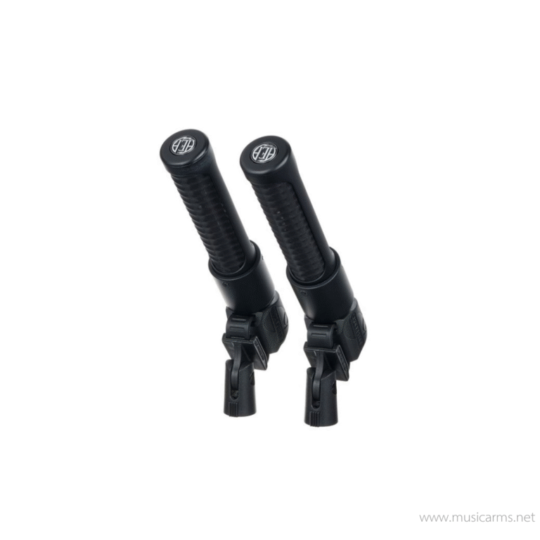 AEA NUVO N8 Stereo Kit ขายราคาพิเศษ