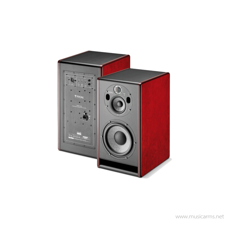 Focal Trio11 Be (Single) ขายราคาพิเศษ