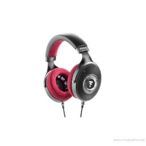 Focal Clear MG Professionalราคาถูกสุด