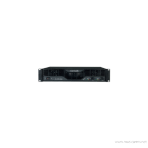 ACM Audio M2500ราคาถูกสุด